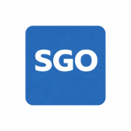 SGO